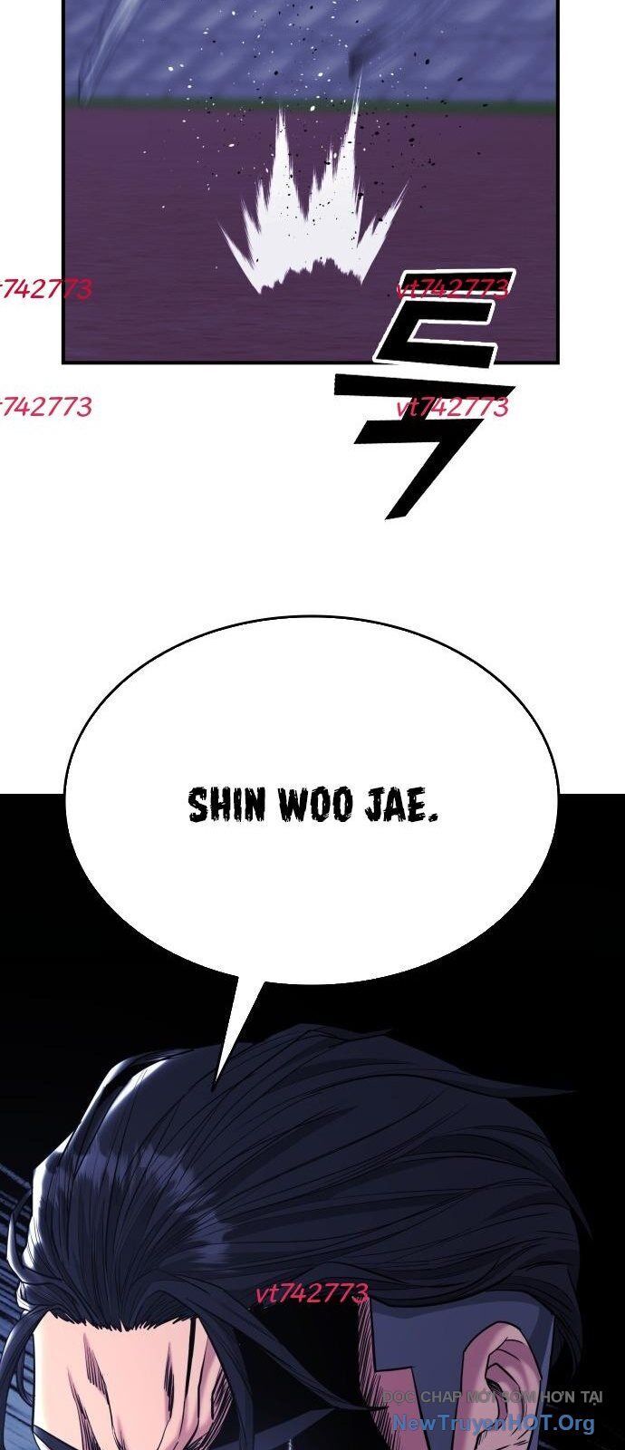 Minh Vương Chap 29 - Next Chap 30