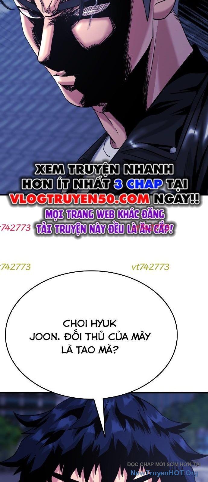 Minh Vương Chap 29 - Next Chap 30