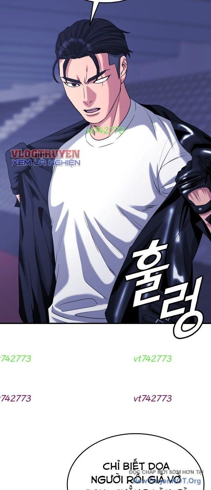 Minh Vương Chap 29 - Next Chap 30