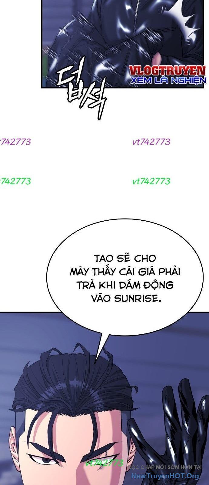 Minh Vương Chap 29 - Next Chap 30