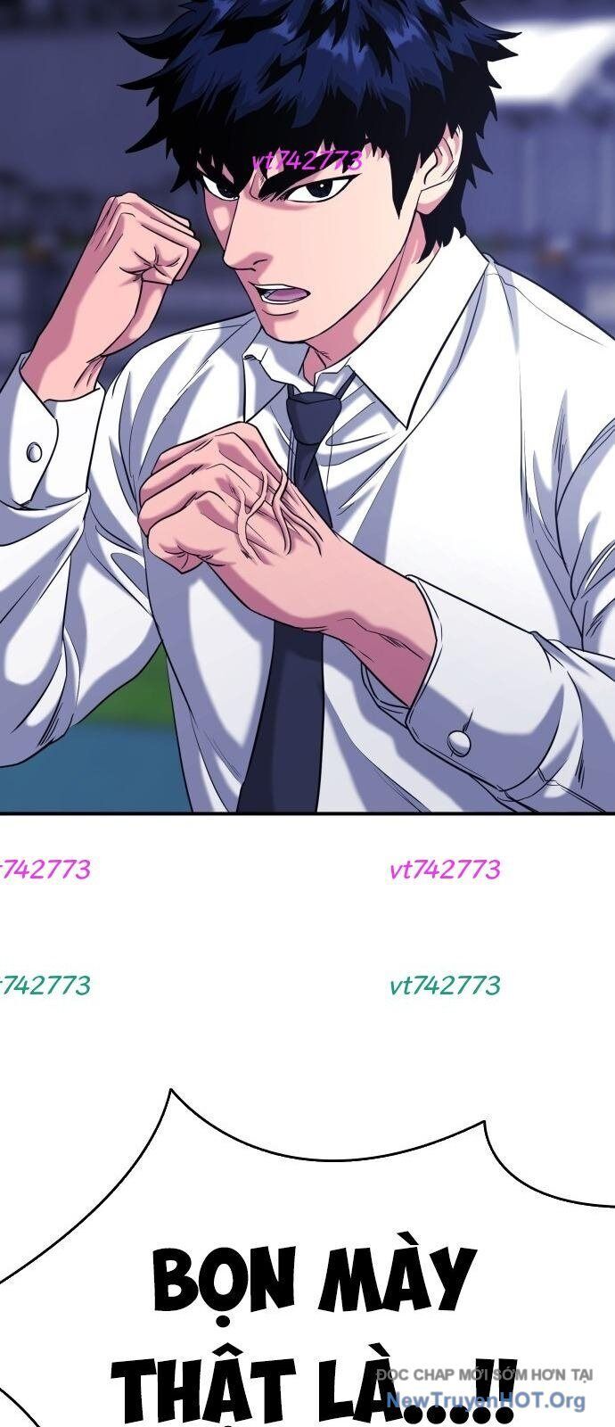 Minh Vương Chap 29 - Next Chap 30