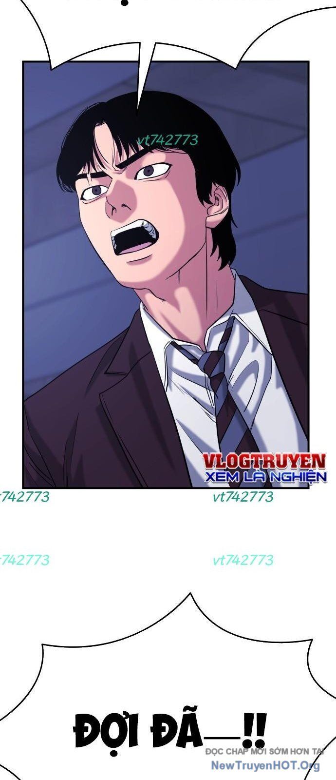Minh Vương Chap 29 - Next Chap 30