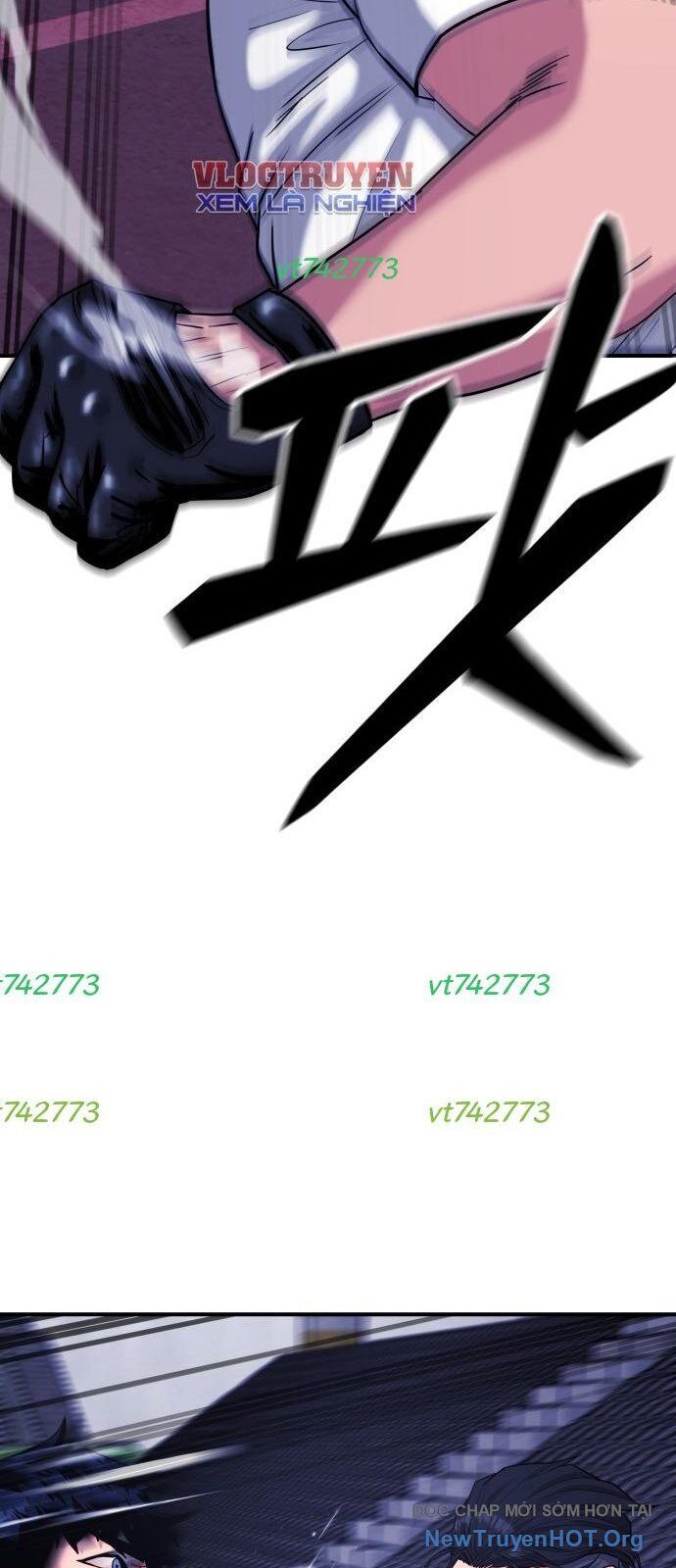Minh Vương Chap 29 - Next Chap 30