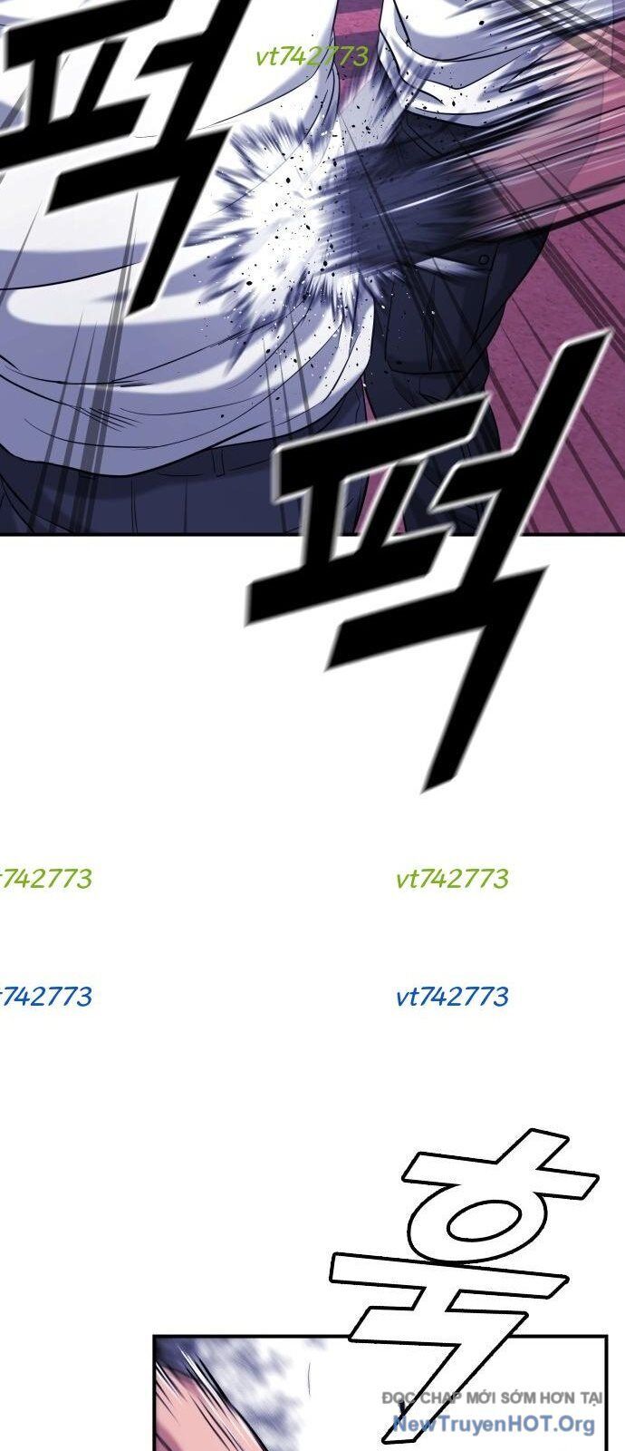 Minh Vương Chap 29 - Next Chap 30