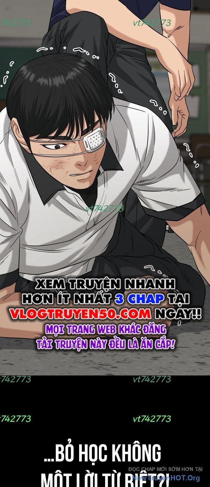 Minh Vương Chap 29 - Next Chap 30