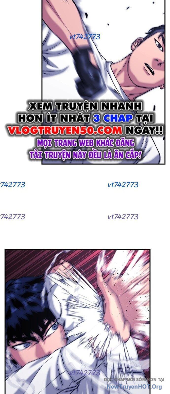 Minh Vương Chap 29 - Next Chap 30