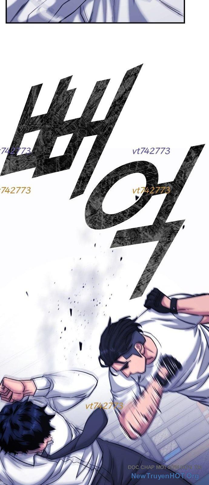 Minh Vương Chap 29 - Next Chap 30