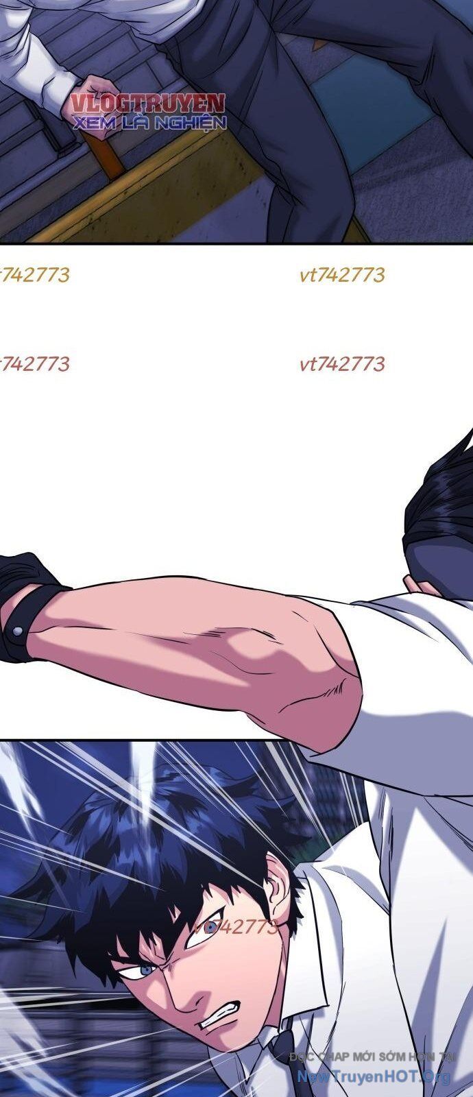 Minh Vương Chap 29 - Next Chap 30