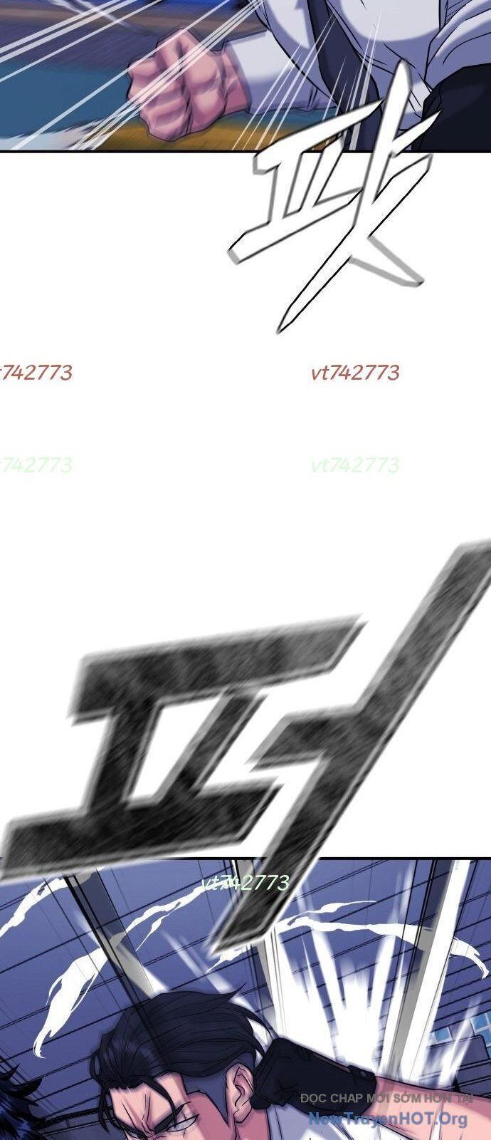 Minh Vương Chap 29 - Next Chap 30