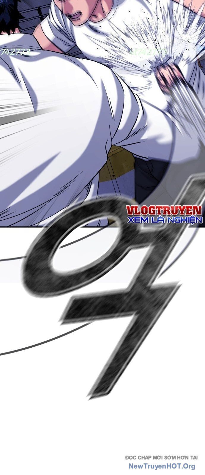 Minh Vương Chap 29 - Next Chap 30
