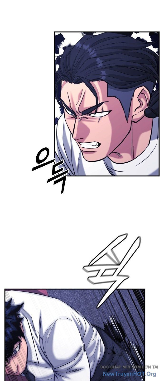 Minh Vương Chap 29 - Next Chap 30