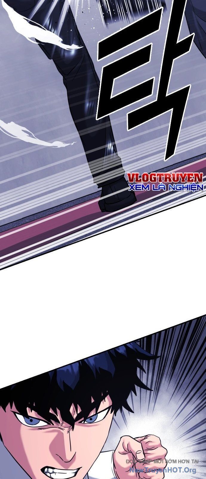 Minh Vương Chap 29 - Next Chap 30