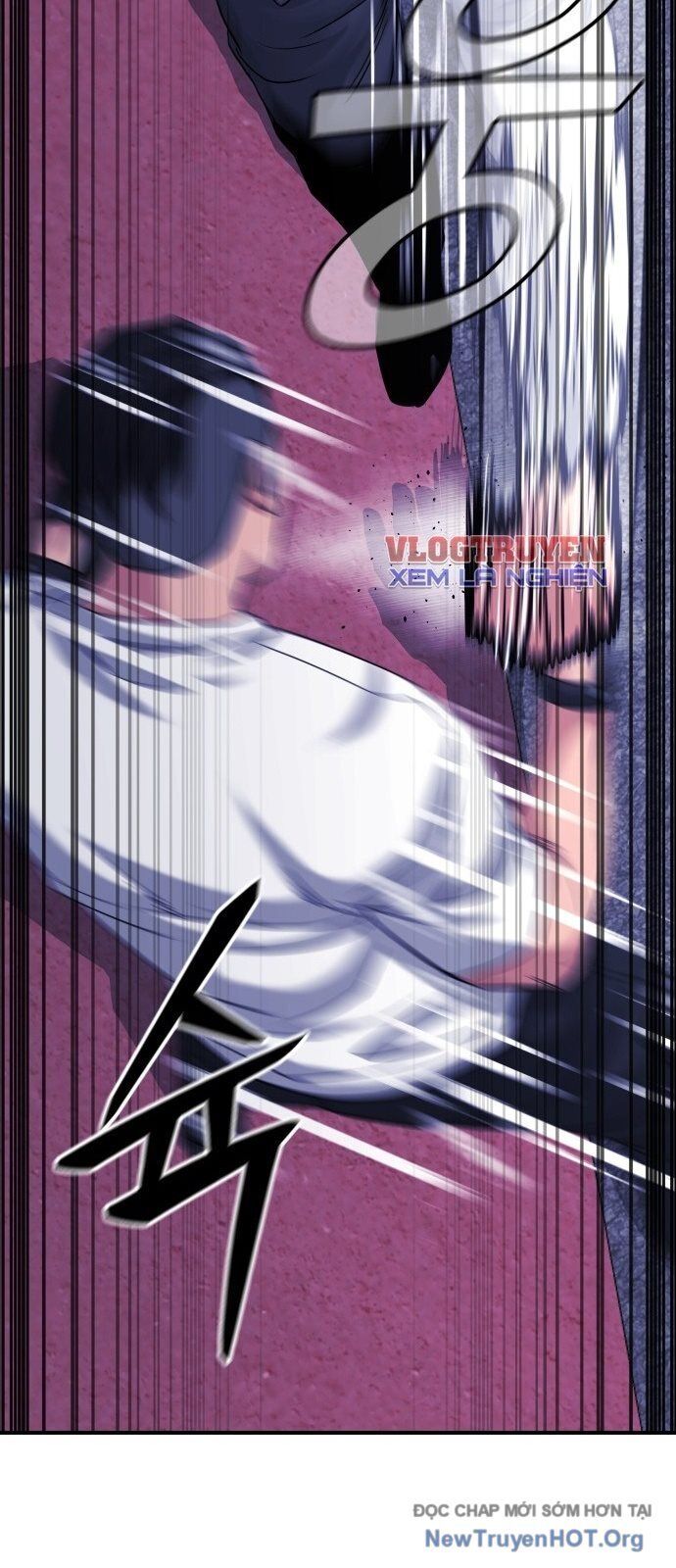 Minh Vương Chap 29 - Next Chap 30