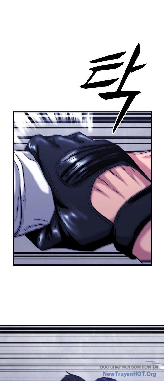 Minh Vương Chap 29 - Next Chap 30