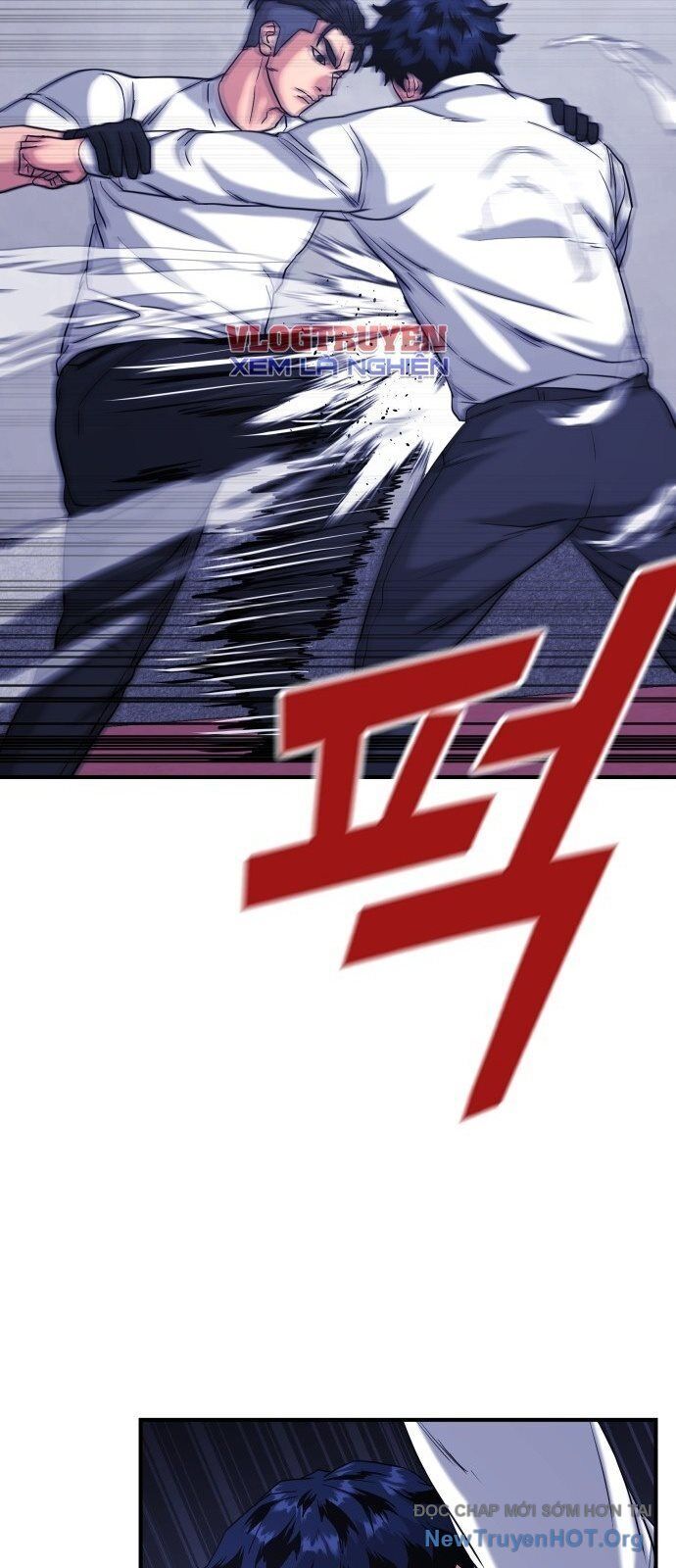 Minh Vương Chap 29 - Next Chap 30