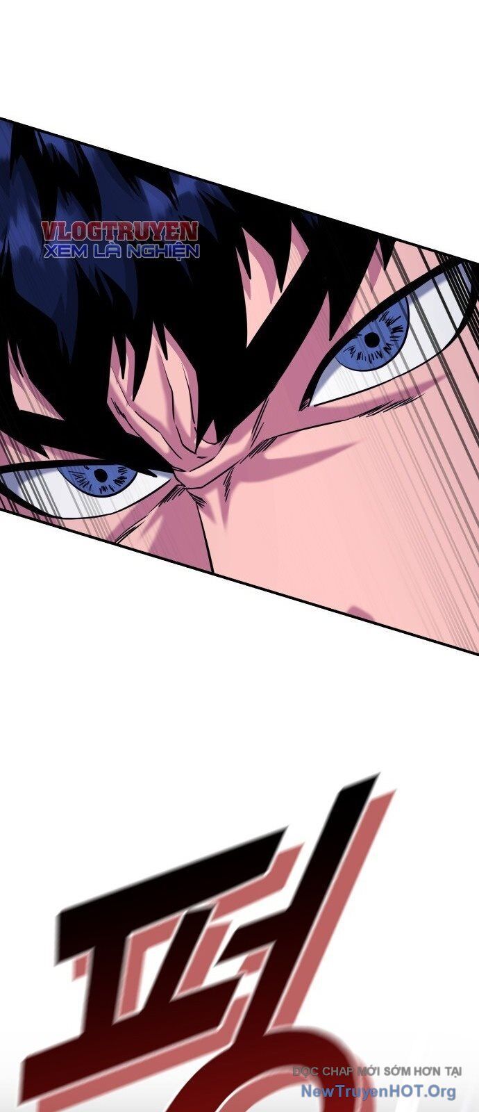 Minh Vương Chap 29 - Next Chap 30