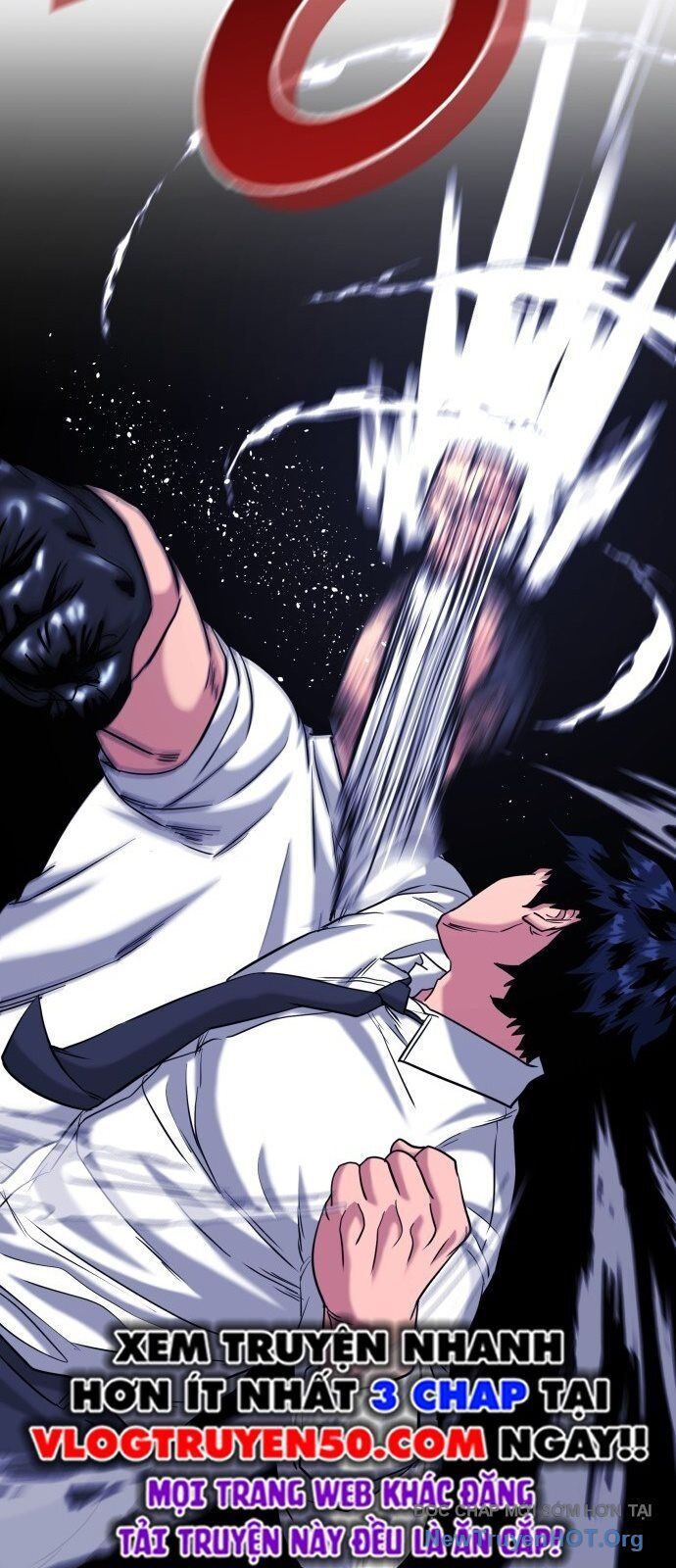 Minh Vương Chap 29 - Next Chap 30