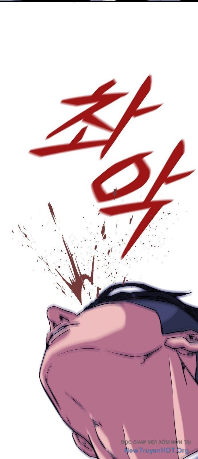Minh Vương Chap 29 - Next Chap 30