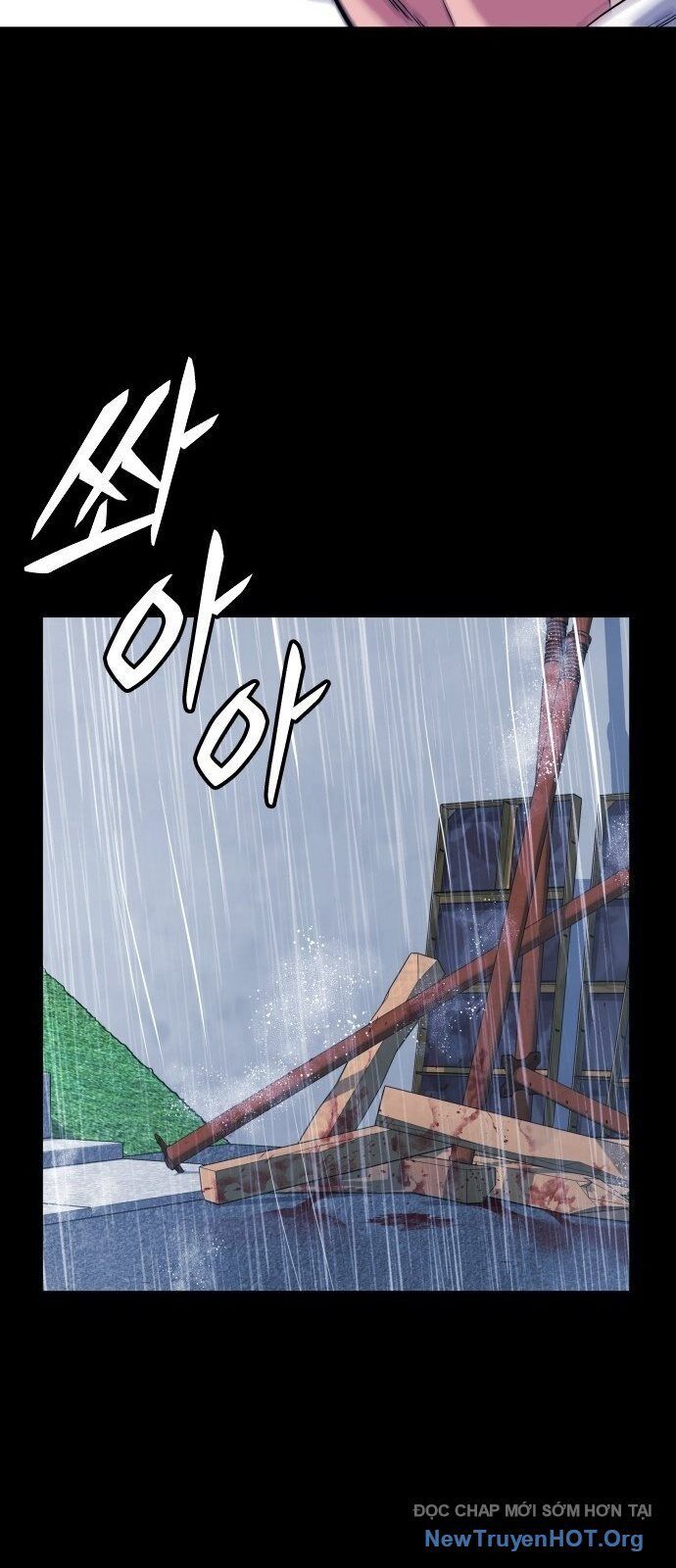 Minh Vương Chap 29 - Next Chap 30
