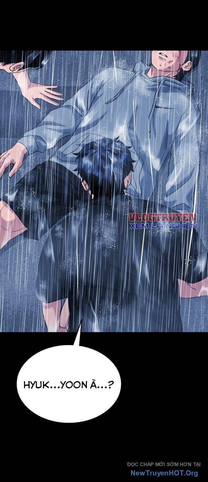 Minh Vương Chap 29 - Next Chap 30