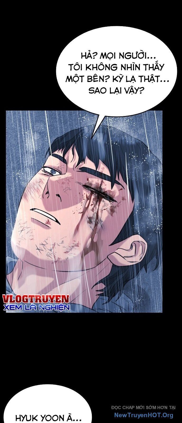 Minh Vương Chap 29 - Next Chap 30
