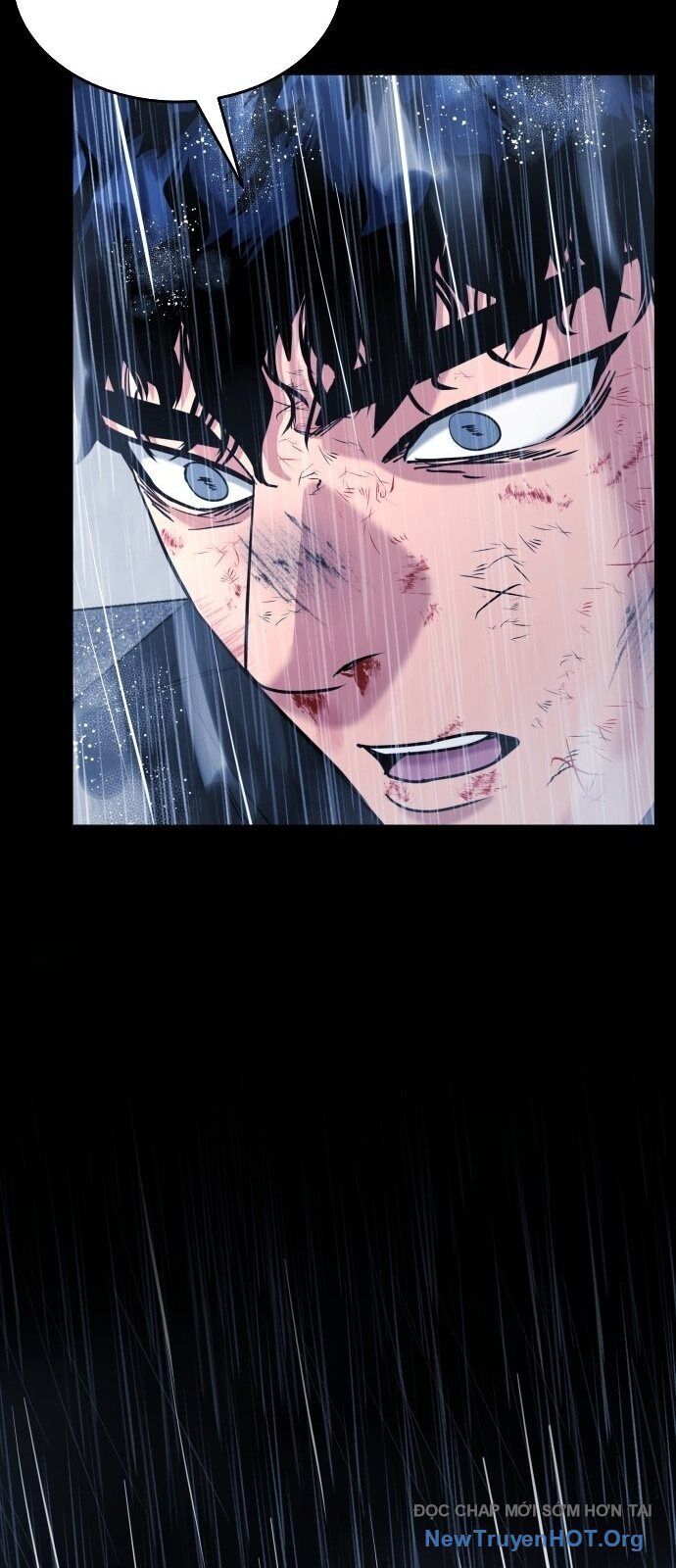 Minh Vương Chap 29 - Next Chap 30