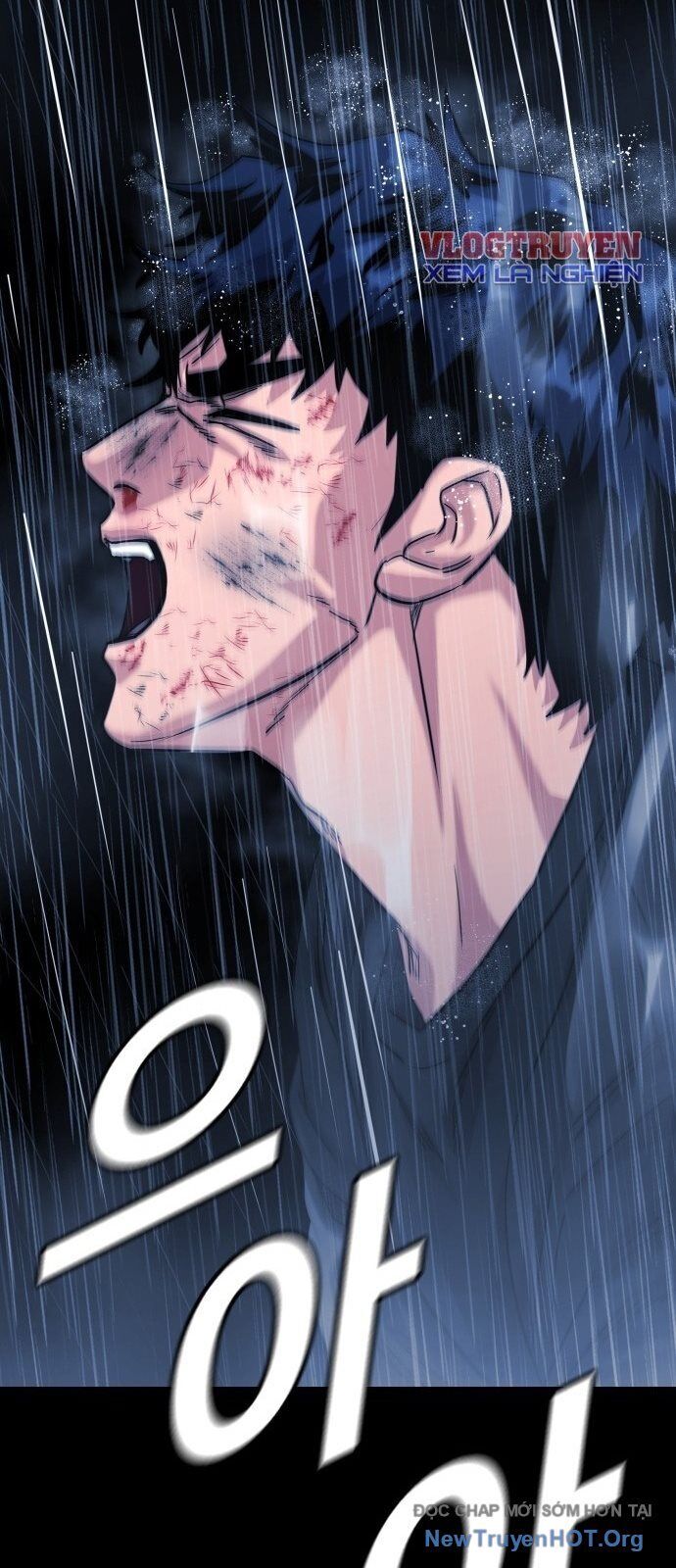 Minh Vương Chap 29 - Next Chap 30