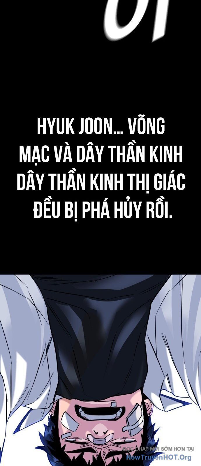 Minh Vương Chap 29 - Next Chap 30