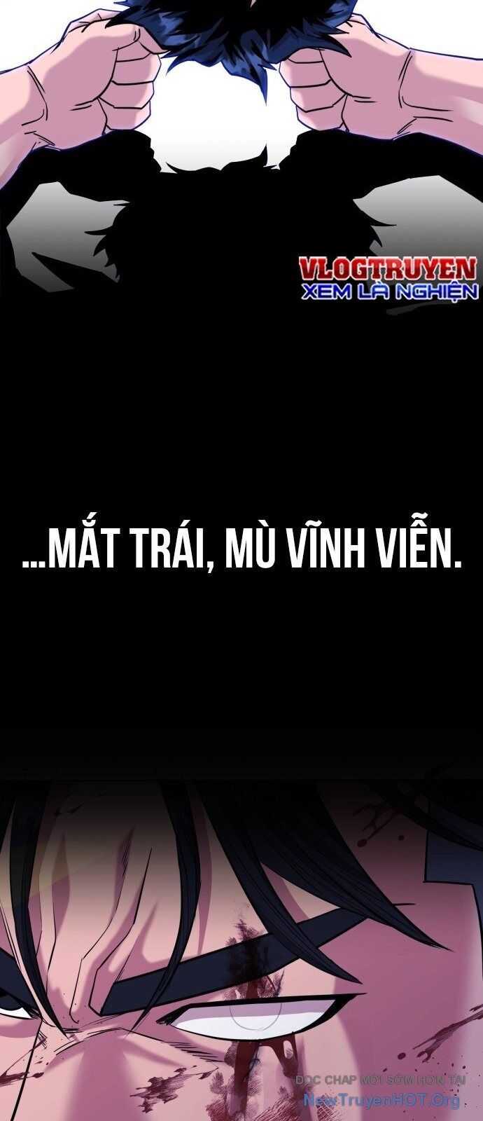 Minh Vương Chap 29 - Next Chap 30