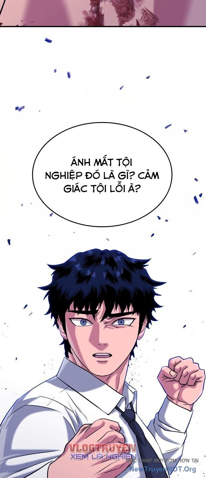 Minh Vương Chap 29 - Next Chap 30