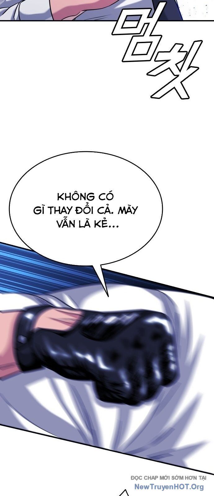 Minh Vương Chap 29 - Next Chap 30