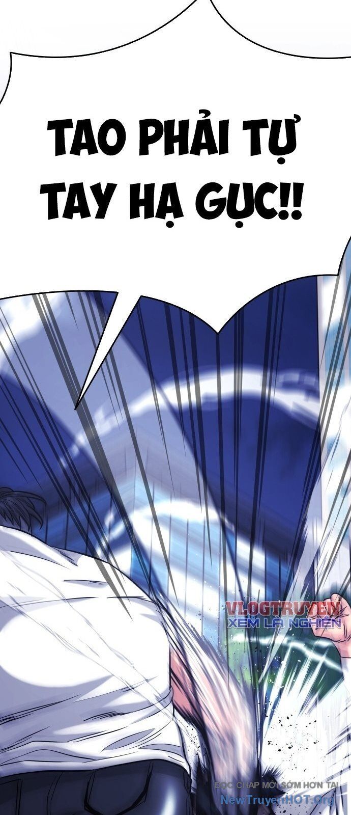 Minh Vương Chap 29 - Next Chap 30