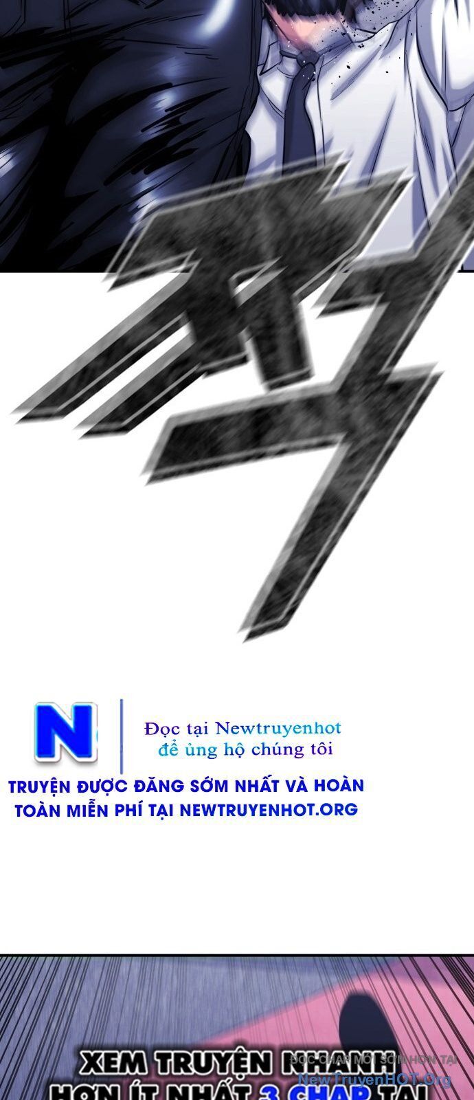 Minh Vương Chap 29 - Next Chap 30