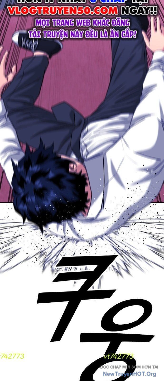 Minh Vương Chap 29 - Next Chap 30