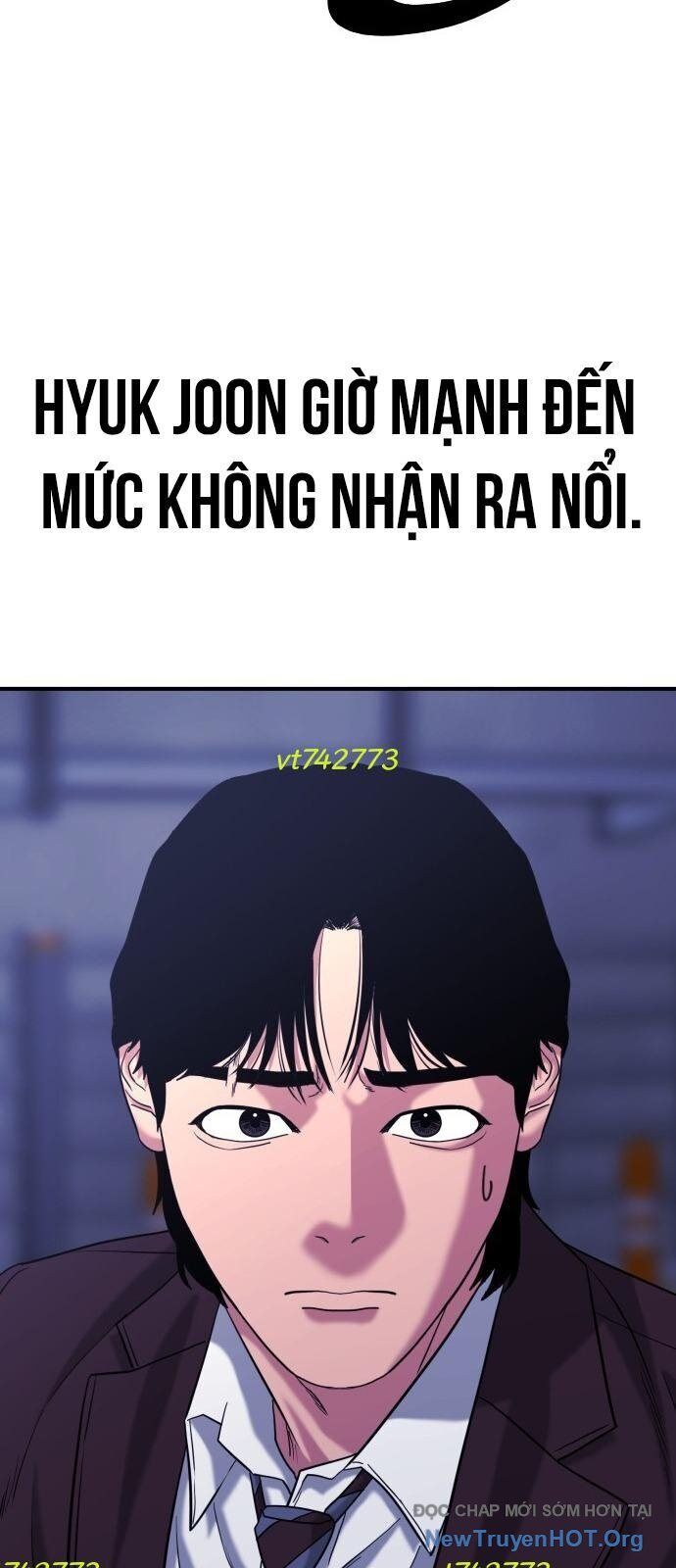 Minh Vương Chap 29 - Next Chap 30