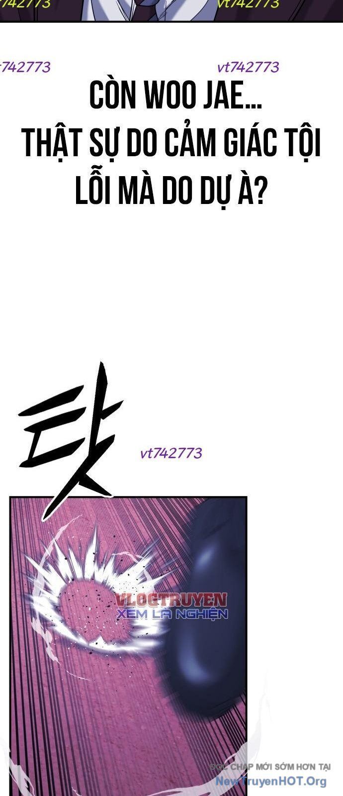 Minh Vương Chap 29 - Next Chap 30