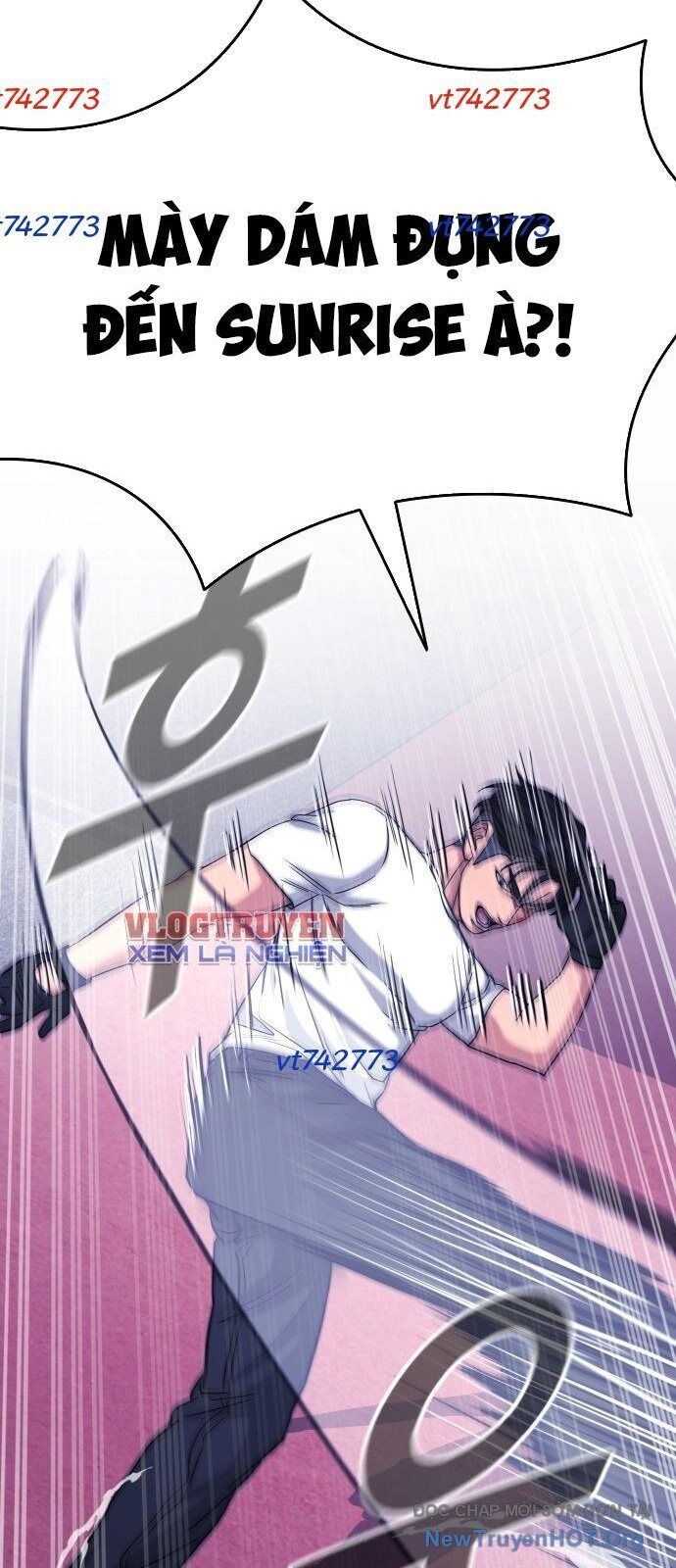 Minh Vương Chap 29 - Next Chap 30