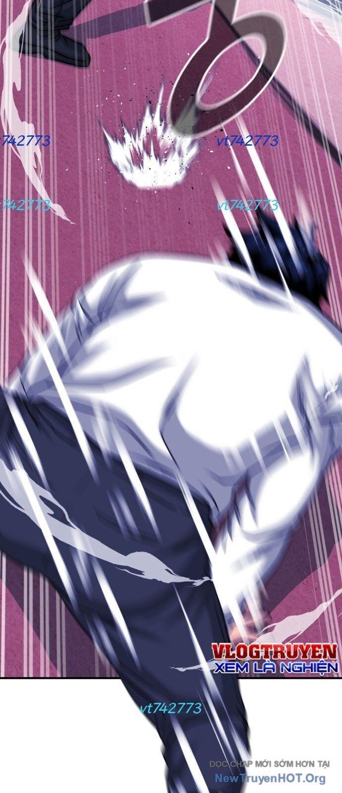 Minh Vương Chap 29 - Next Chap 30