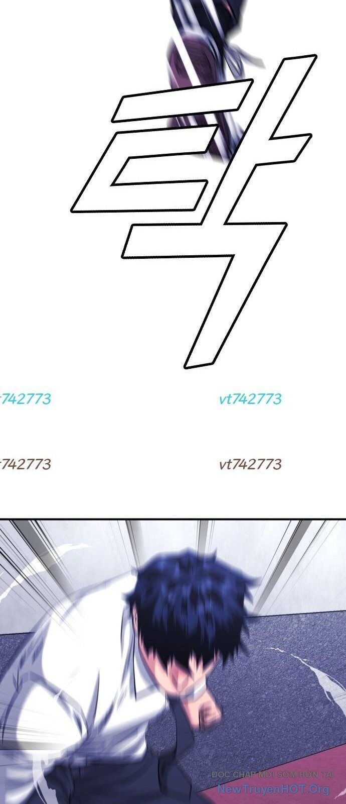 Minh Vương Chap 29 - Next Chap 30