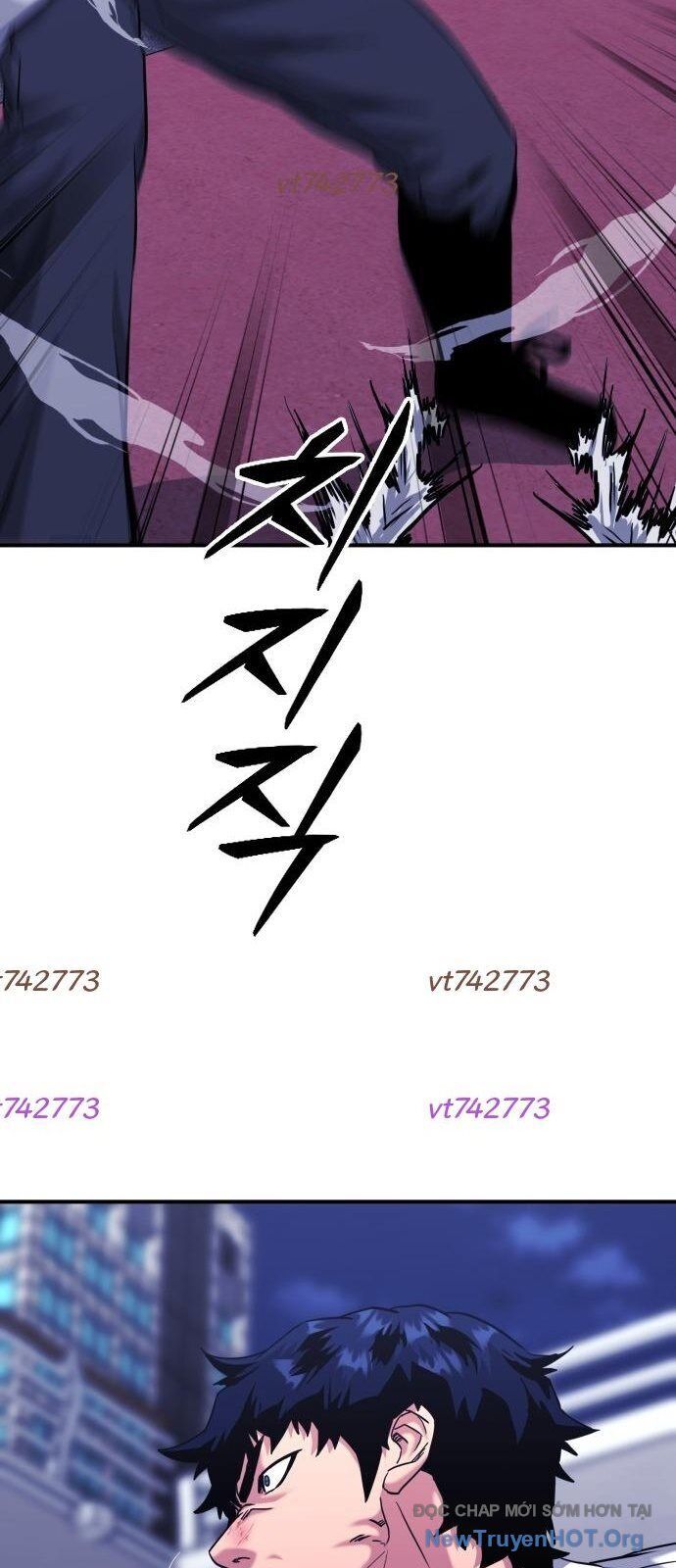 Minh Vương Chap 29 - Next Chap 30