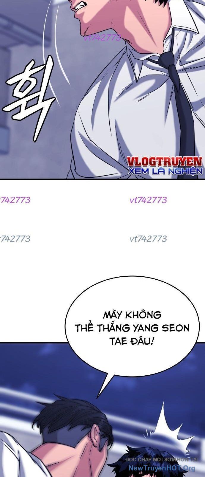 Minh Vương Chap 29 - Next Chap 30