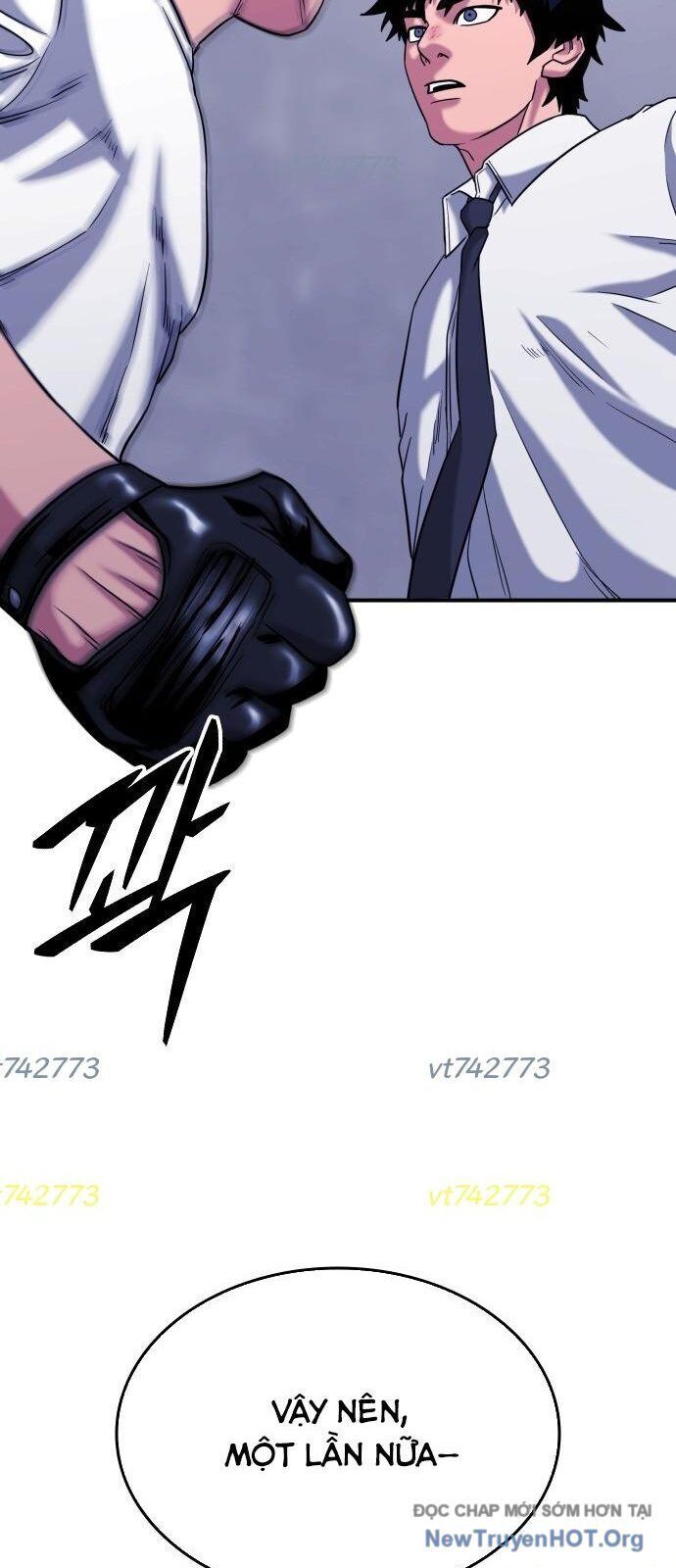 Minh Vương Chap 29 - Next Chap 30