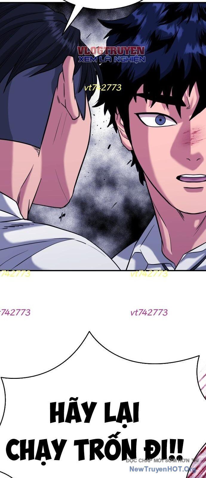 Minh Vương Chap 29 - Next Chap 30