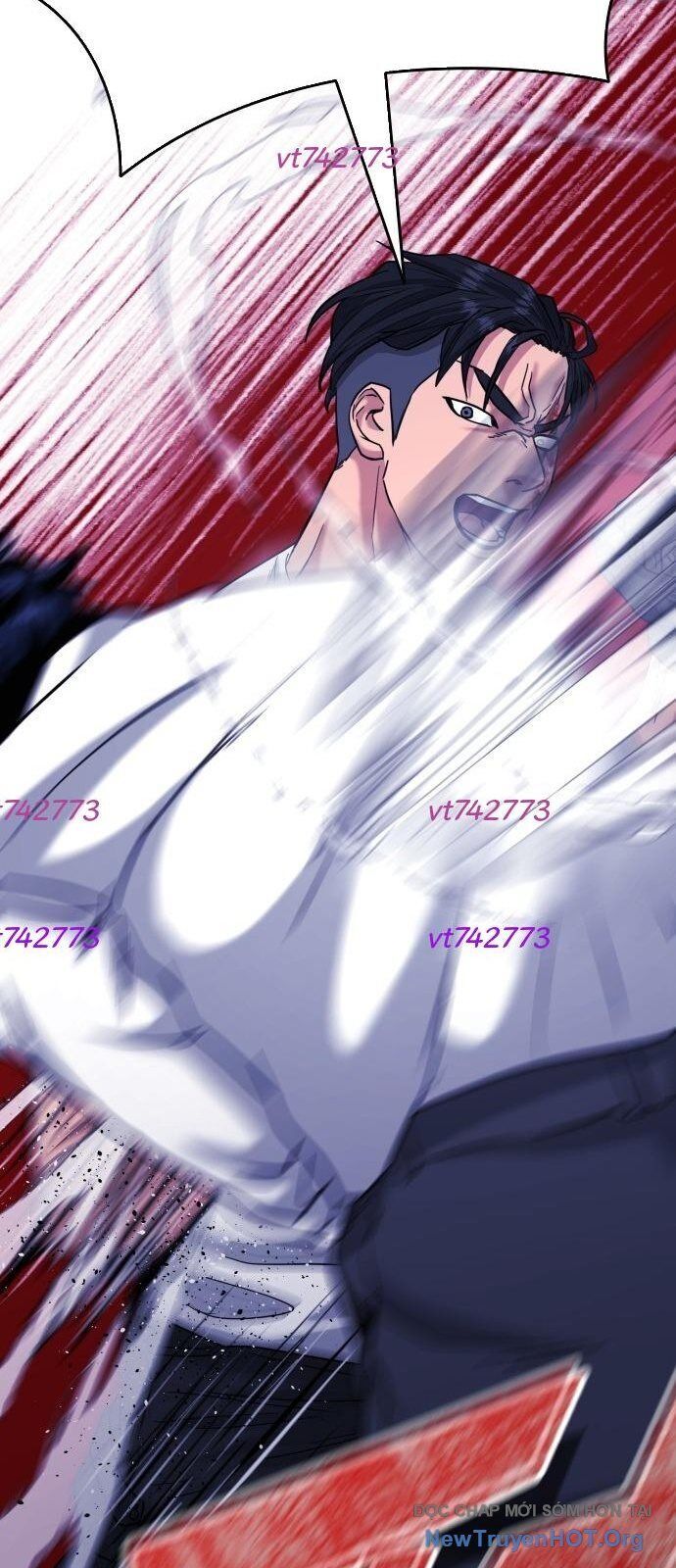 Minh Vương Chap 29 - Next Chap 30