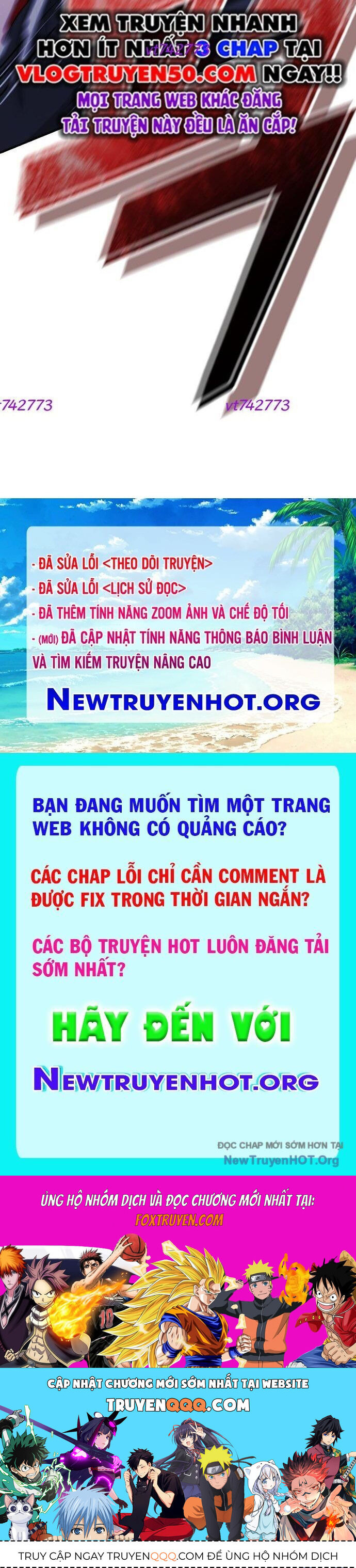 Minh Vương Chap 29 - Next Chap 30