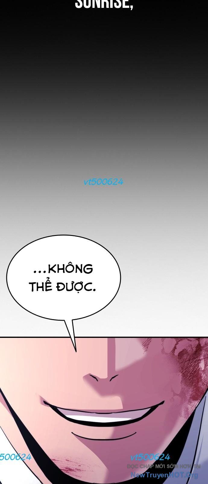 Minh Vương Chap 30 - Next Chap 31