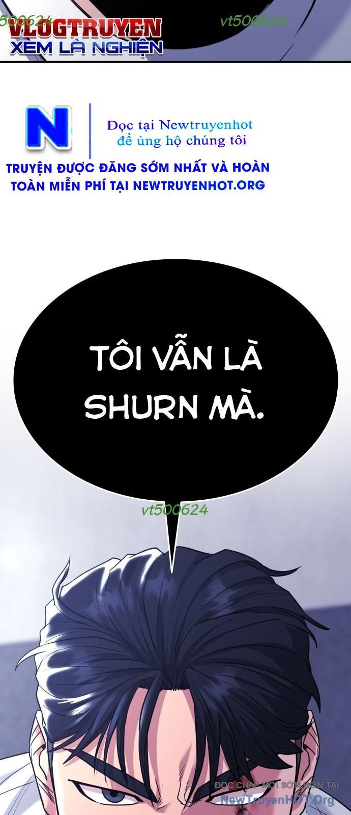 Minh Vương Chap 30 - Next Chap 31