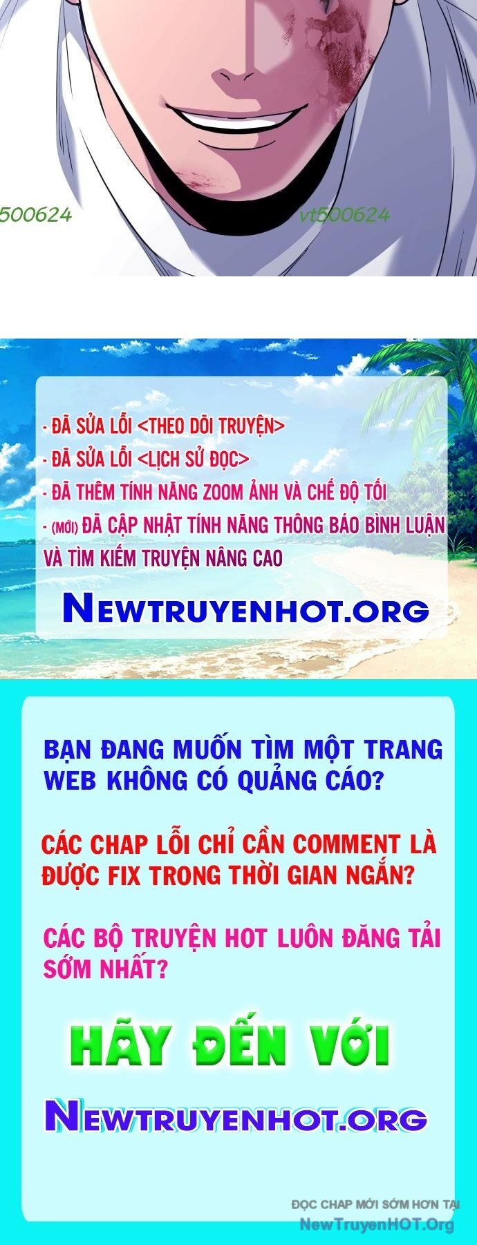 Minh Vương Chap 30 - Next Chap 31