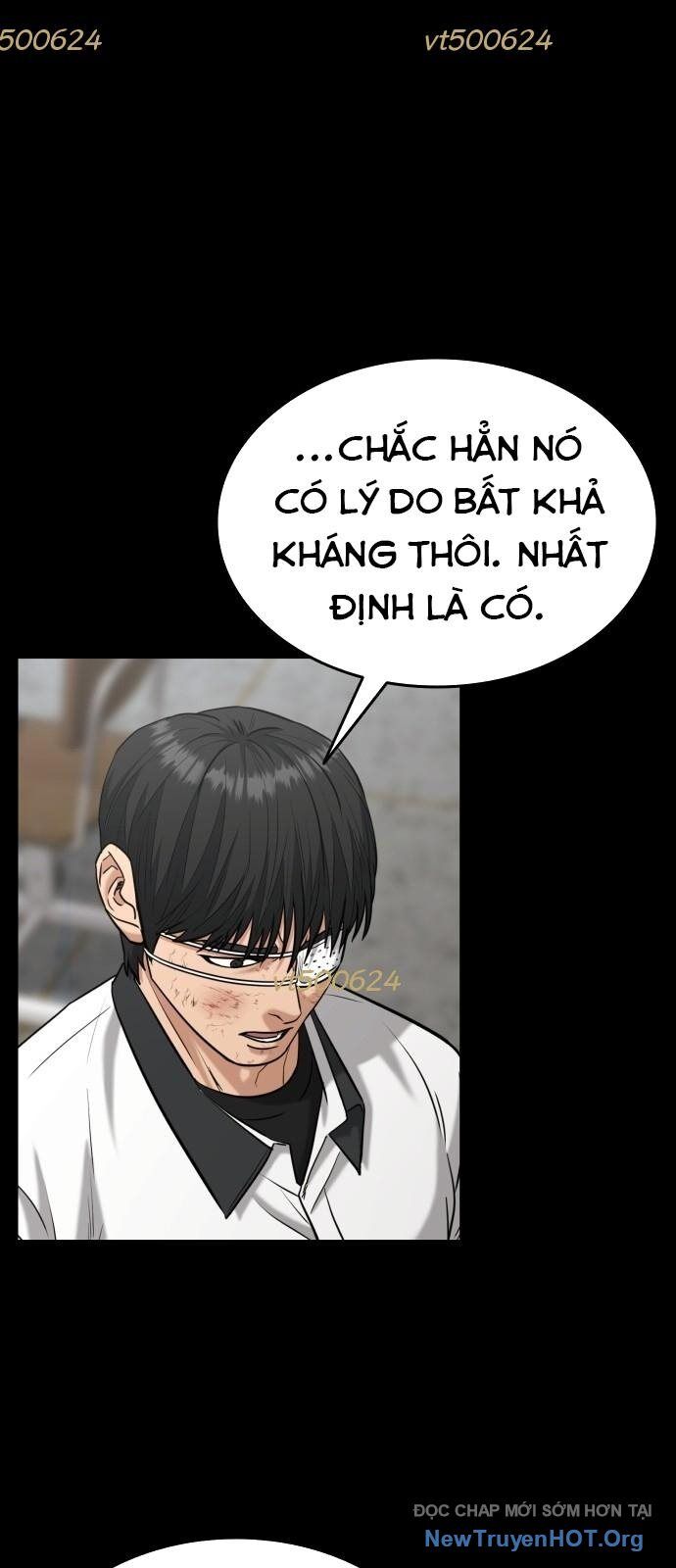 Minh Vương Chap 30 - Next Chap 31