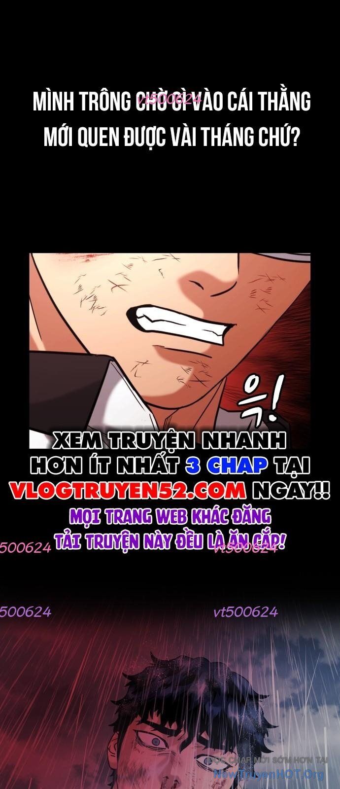 Minh Vương Chap 30 - Next Chap 31